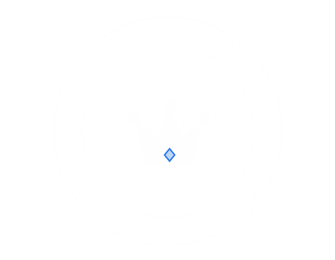 云无限营销公司vip服务